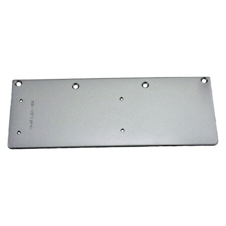 Falcon Aluminum Plate SC7018PAAL SC70A18PA689